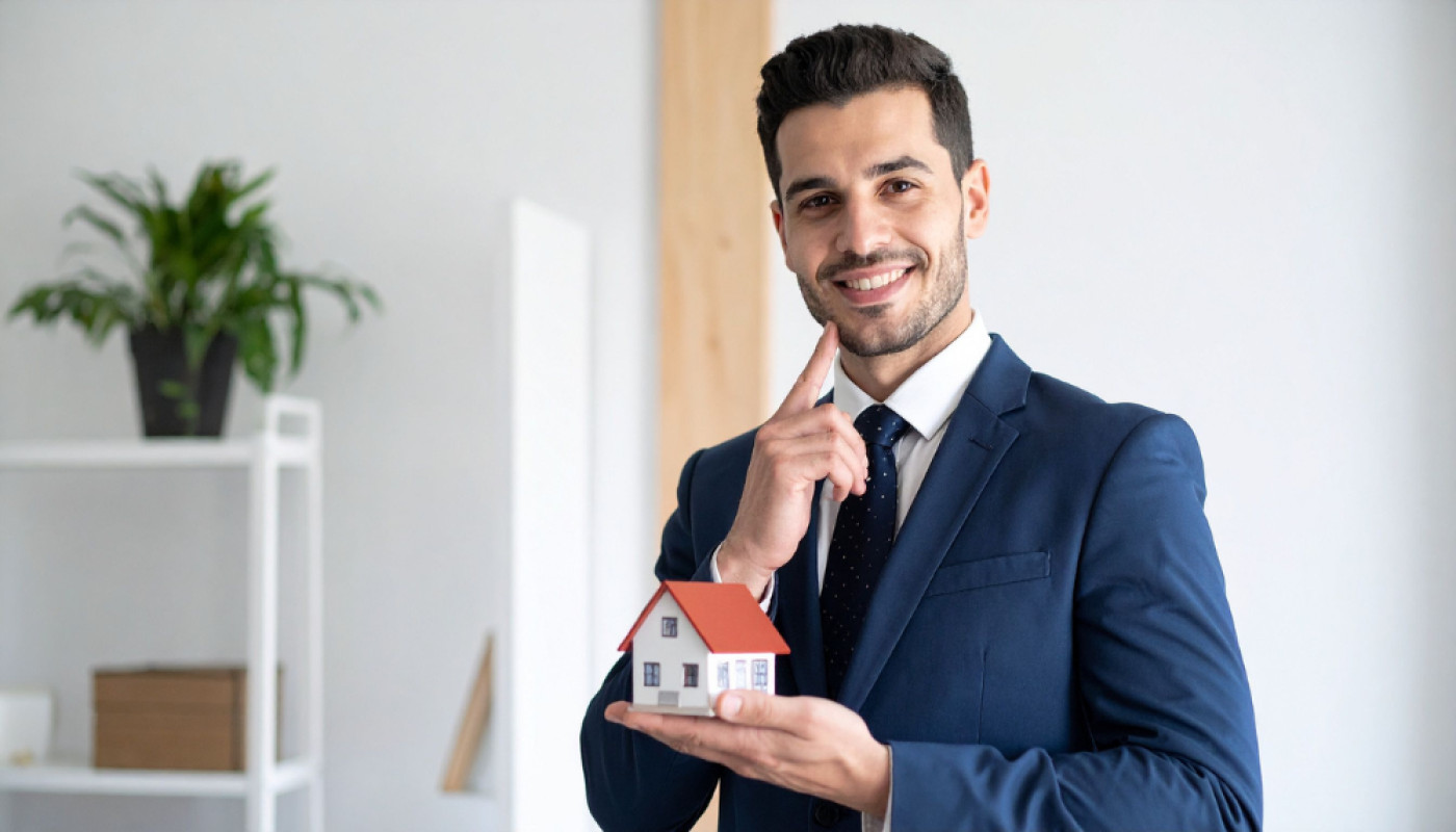 Achat d'appartement au Mans : quelle est la meilleure agence pour réussir son investissement ?