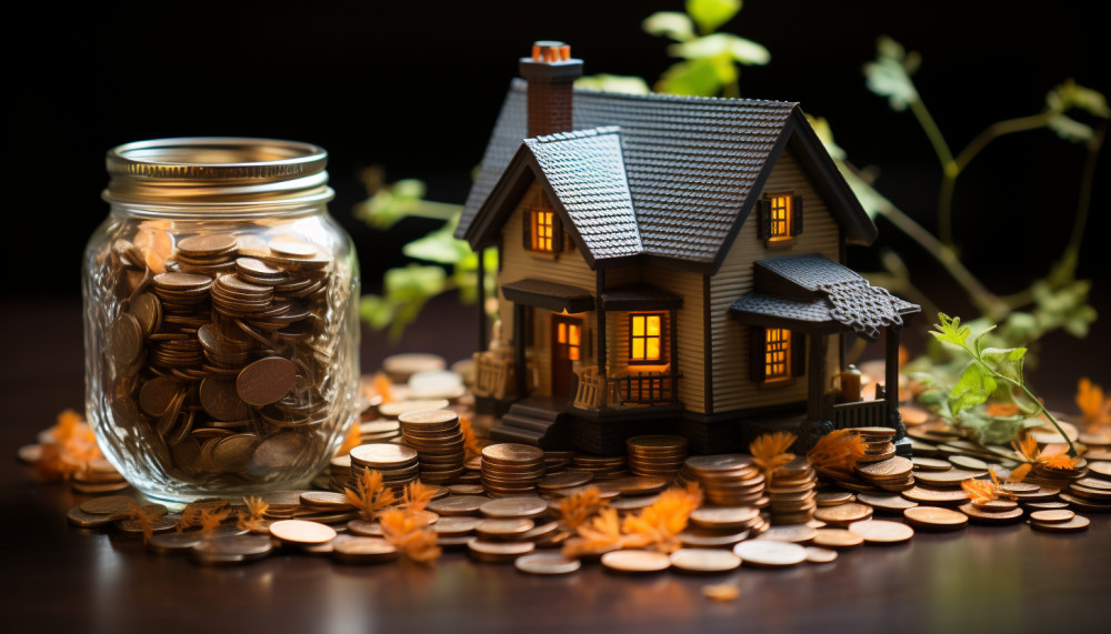 Autre - Acheter un immeuble de rapport est-il un investissement rentable ?