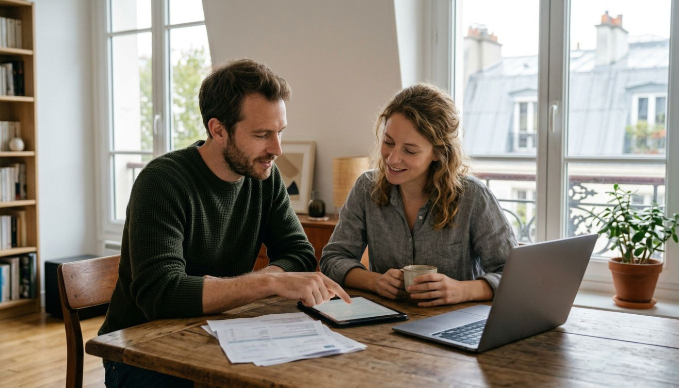 Assurance de prêt immobilier : à la croisée des intérêts entre protection et mobilité bancaire