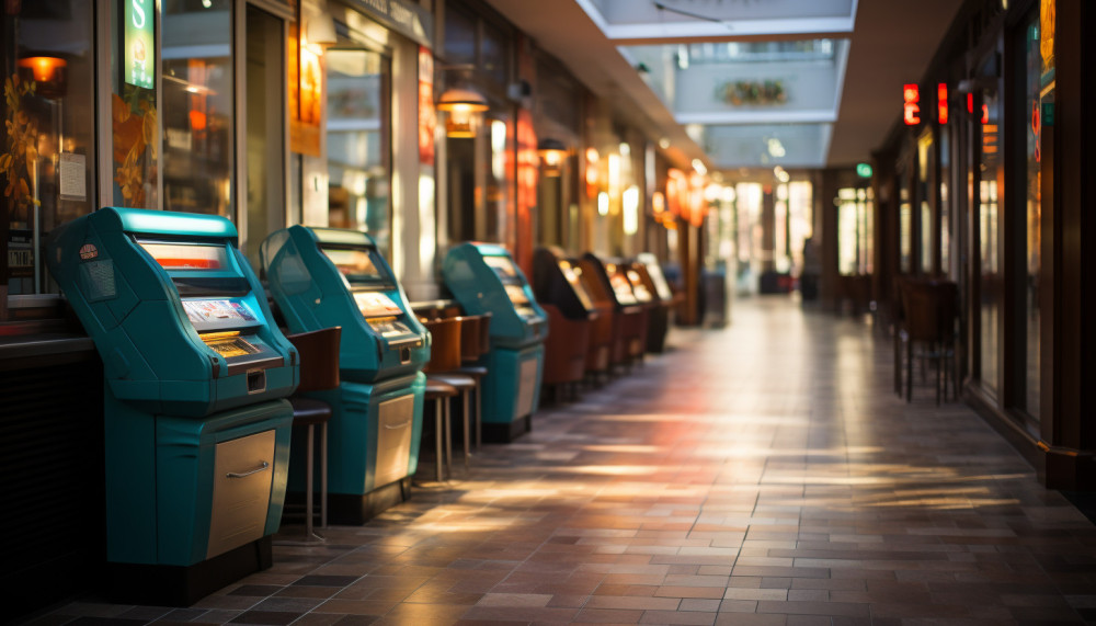 Autre - Comment bien choisir sa banque en tant que particulier ?