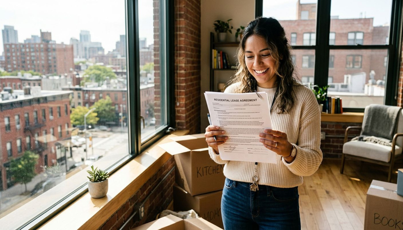 Comment les changements récents impactent vos droits de locataire ?