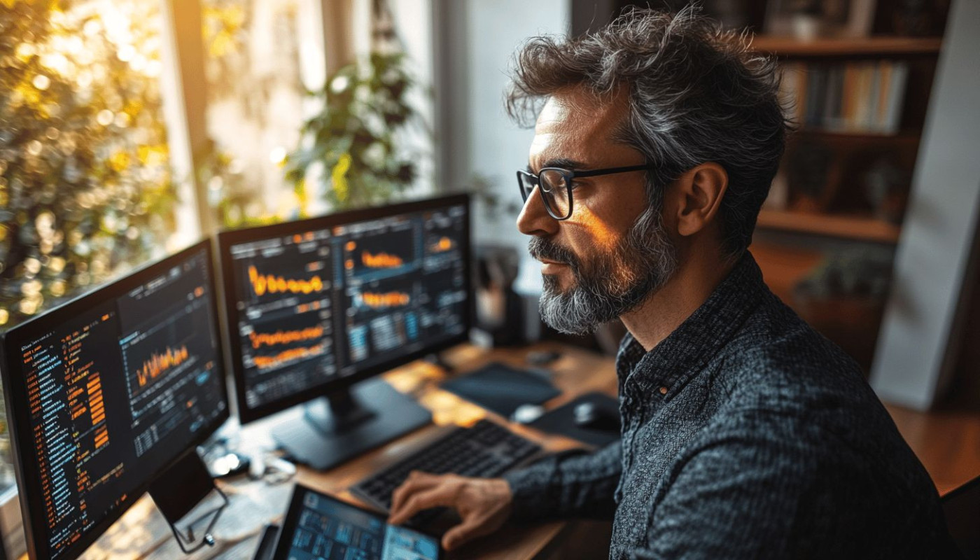 Comment maximiser ses économies grâce aux codes promotionnels en ligne