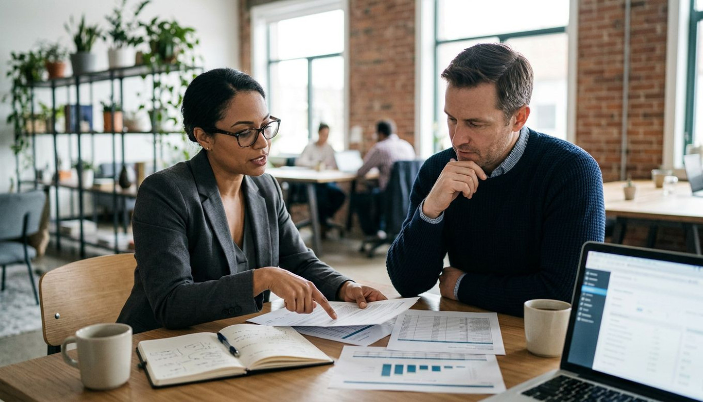 Comment naviguer dans les changements récents de la législation du travail ?