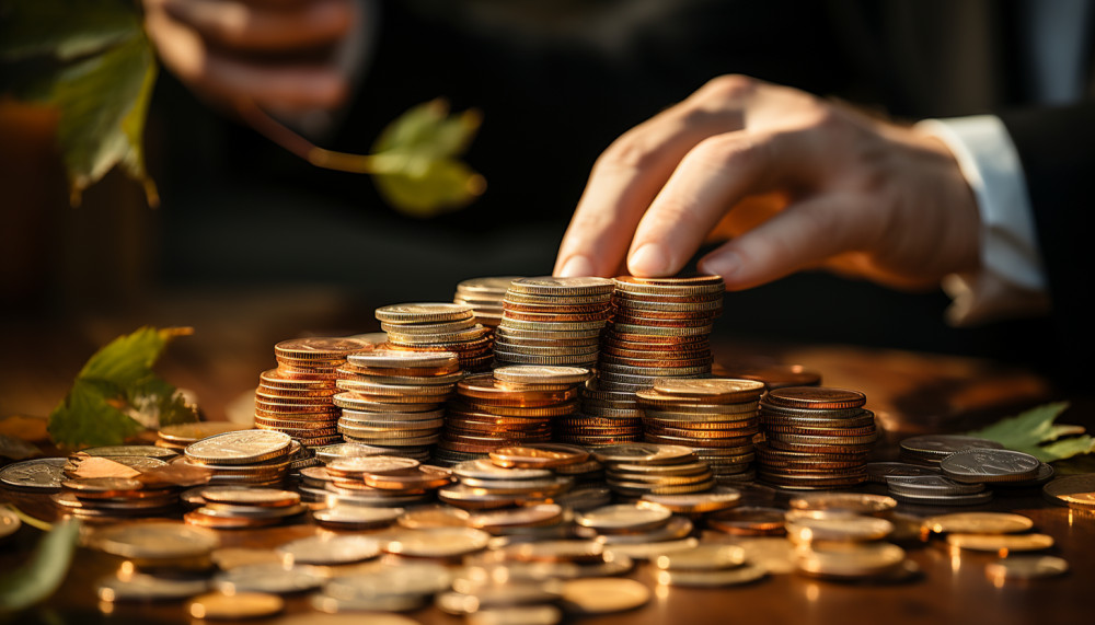 Comment payer ses impôts ?