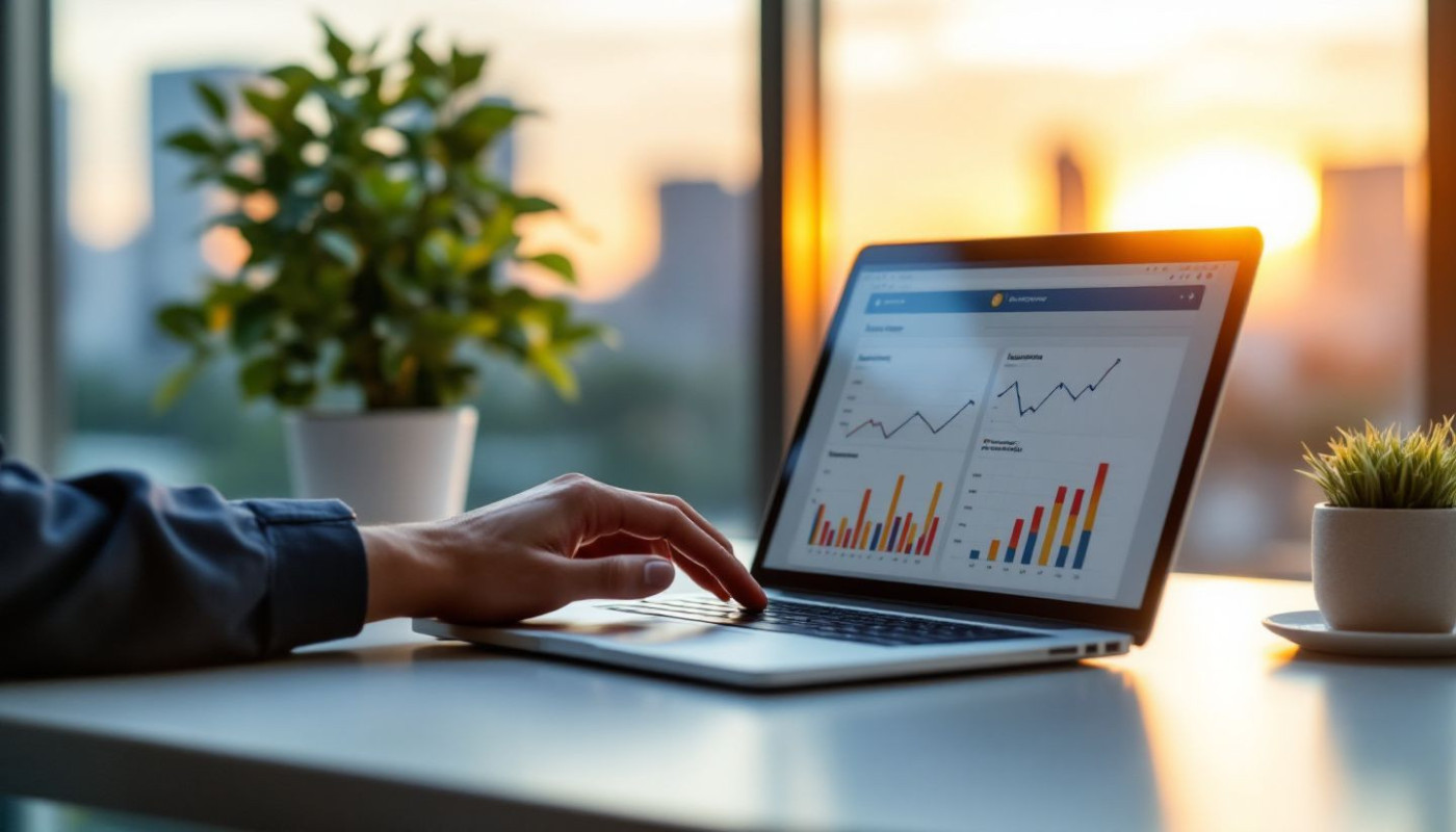 Maximiser les économies sur votre assurance de prêt sans compromettre la couverture