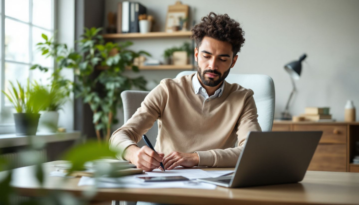 Optimiser la rentabilité en immobilier : stratégies éprouvées