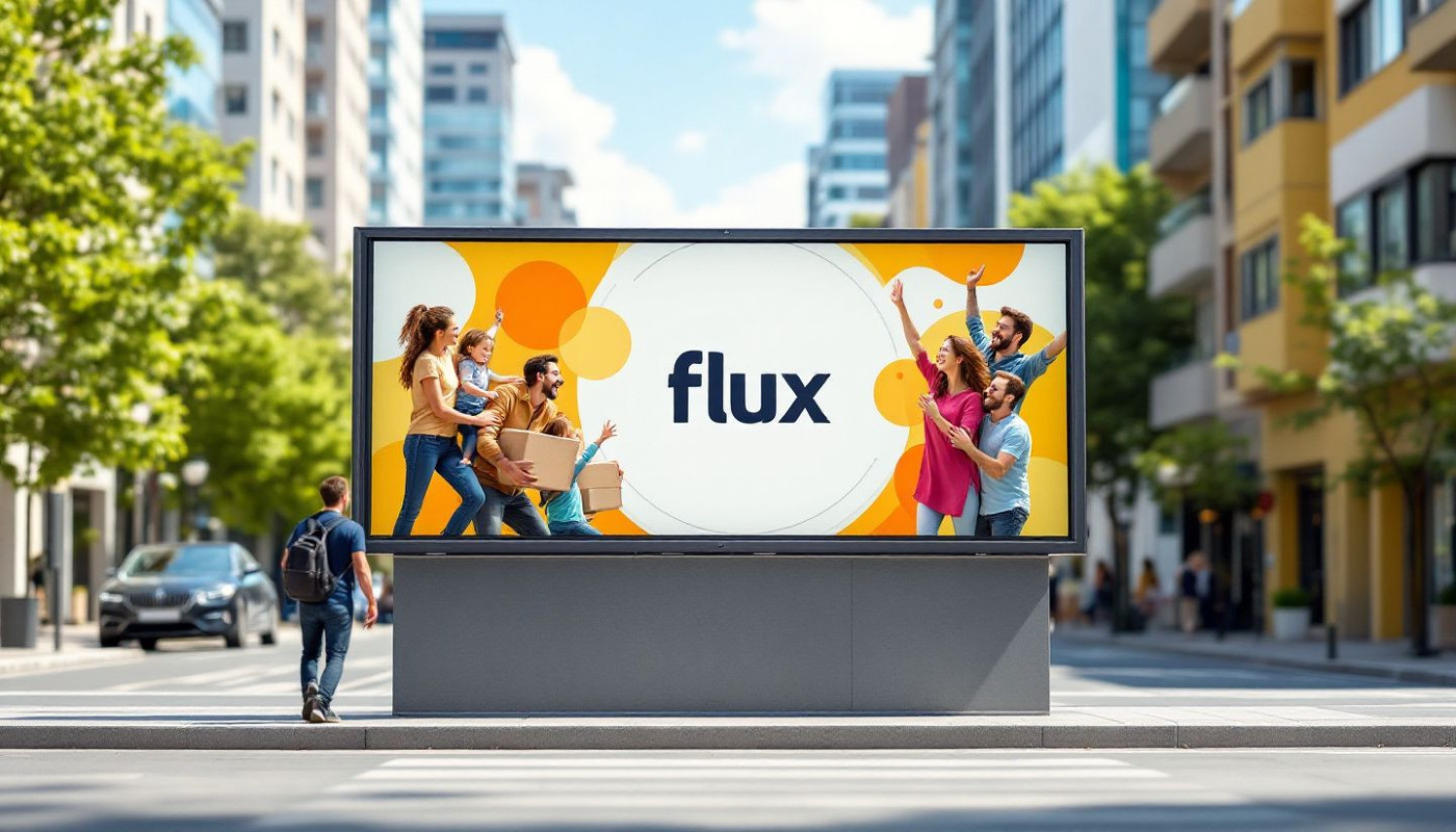 Optimisez votre déménagement avec une garantie de loyer flexible
