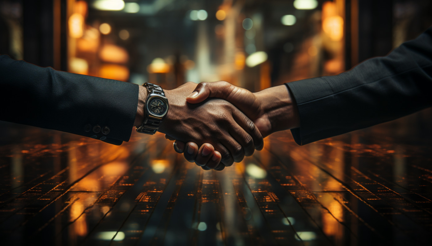 Quelles sont les meilleures techniques pour vendre son entreprise ?