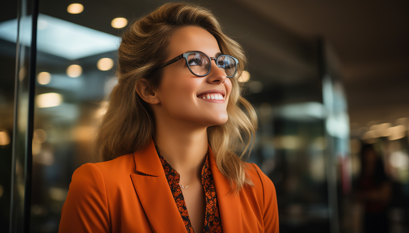 Quelques astuces pour choisir la meilleure assurance lunettes