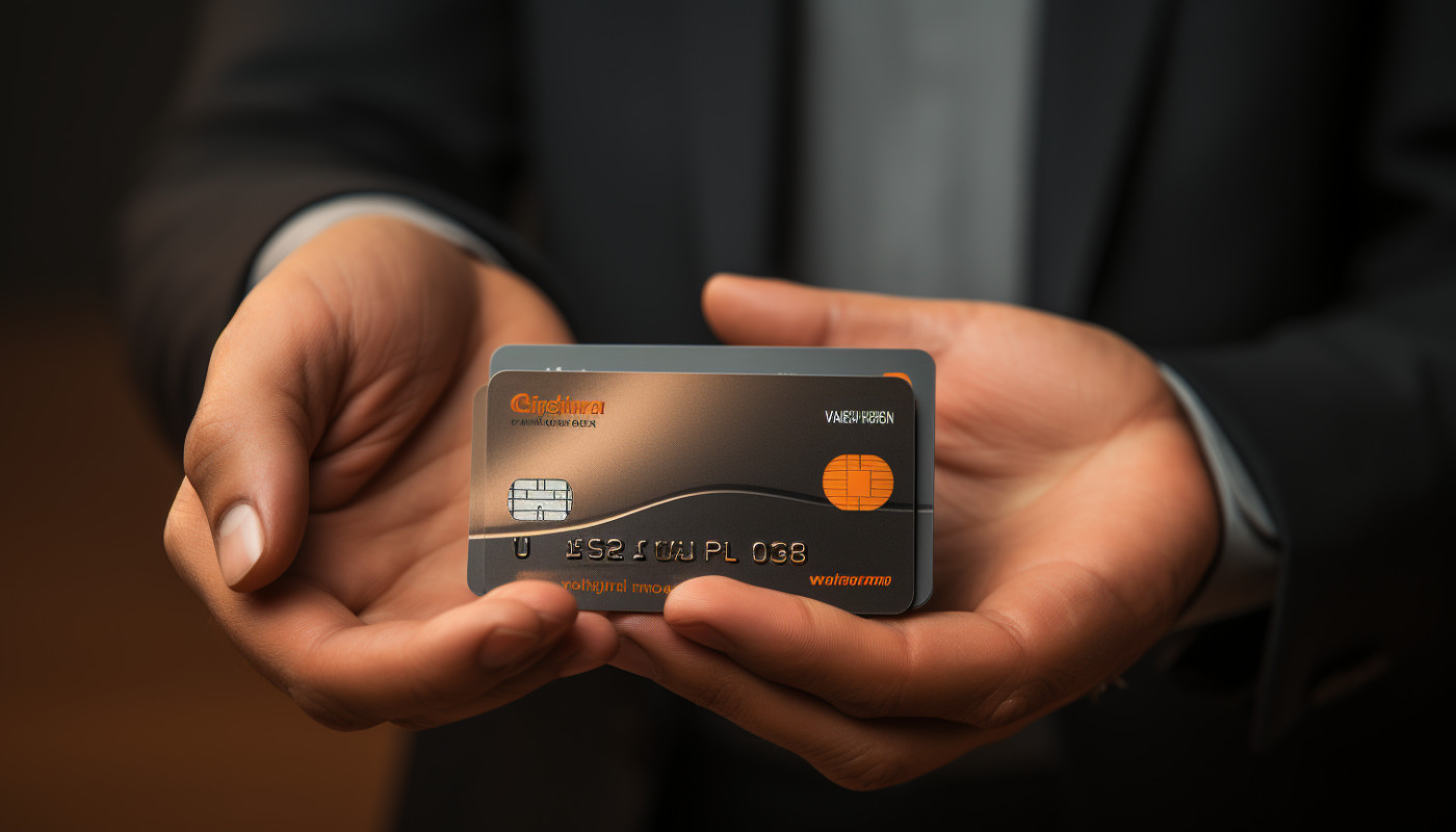 Qu’est ce qu’un crédit non bancaire ?
