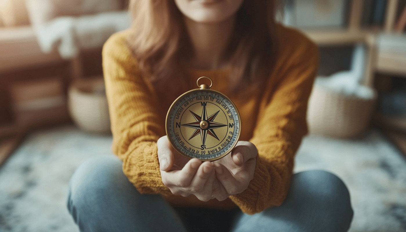 Stratégies pour naviguer dans les changements de carrière à mi-vie