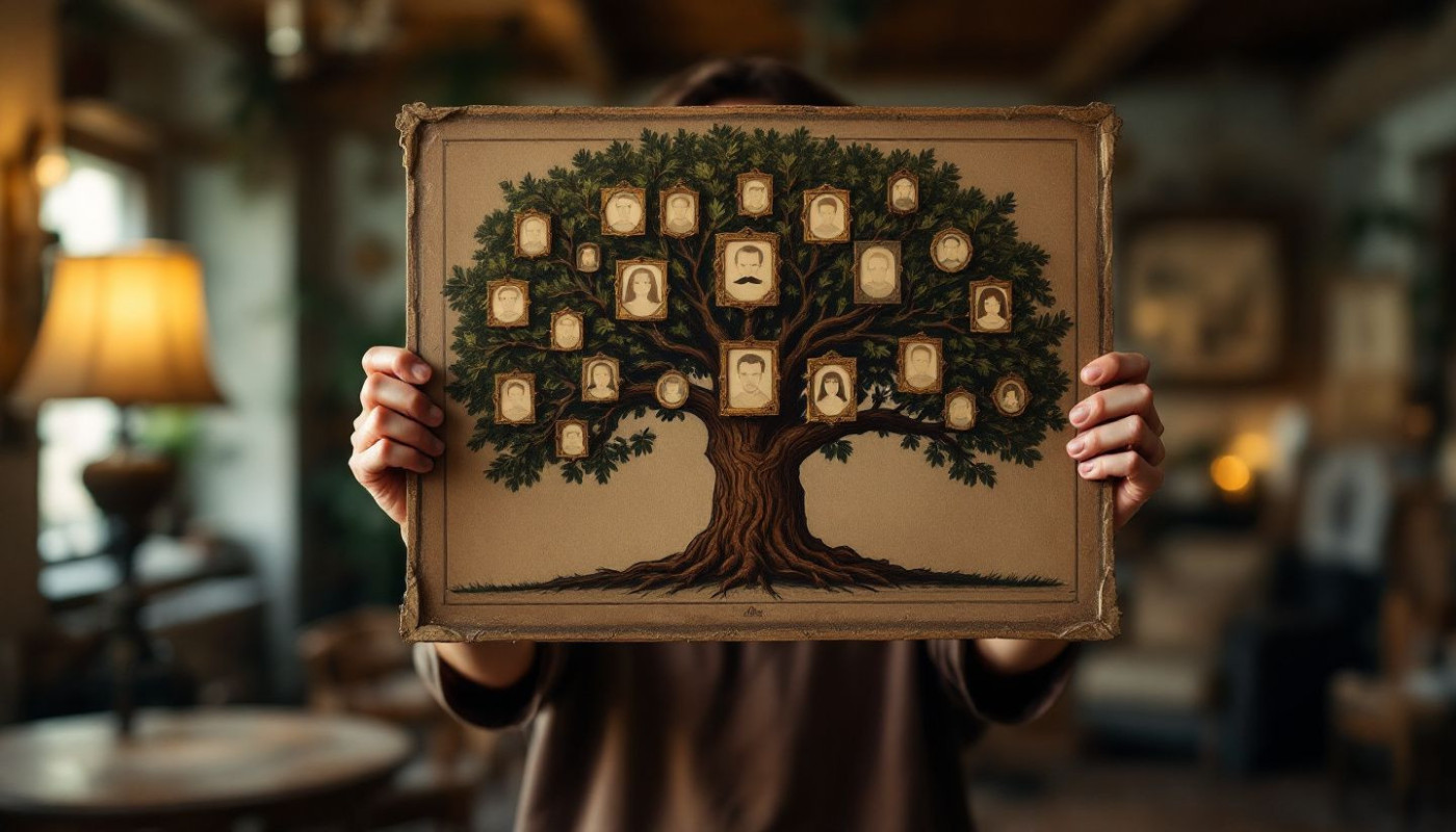 Stratégies pour optimiser la transmission de patrimoine familial