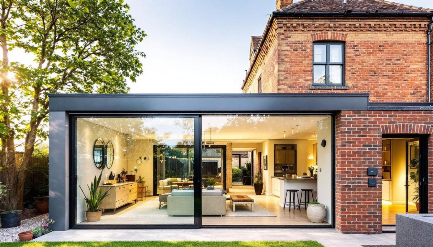 Stratégies pour préserver le charme ancien lors de rénovations modernes